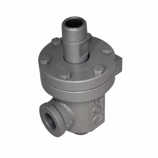 Vendita diretta in fabbrica di elettrodi in grafite a bassa resistenza ad alte prestazioni con un diametro di 300 mm