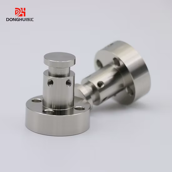 Guarnizione a spirale in grafite metallica duplex ad anello interno ed esterno 304 ad alta pressione per ricambi auto